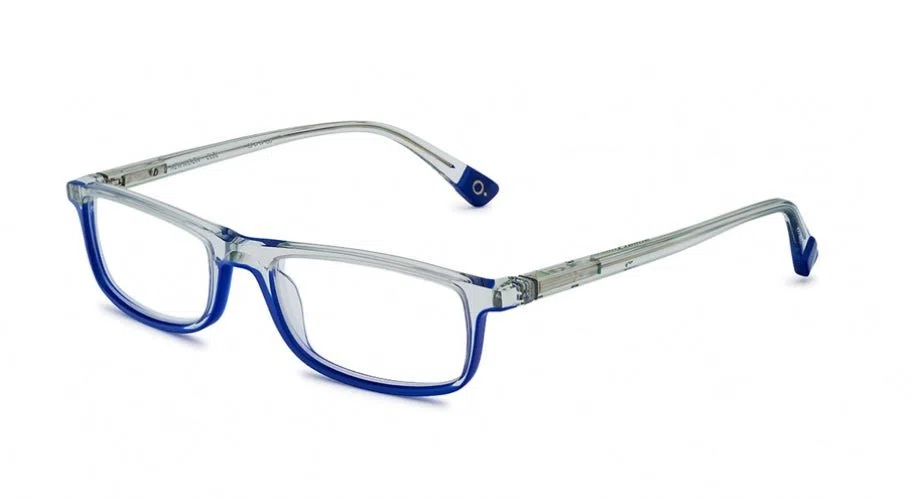 Etnia Barcelona NEW MOON Eyeglasses - view 27